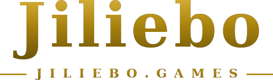 Jiliebo logo